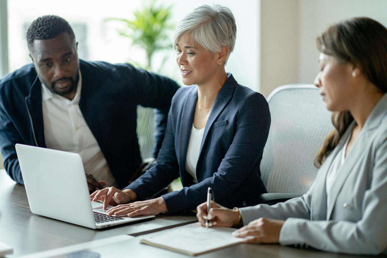 Client Offering Client Offerings - GTS